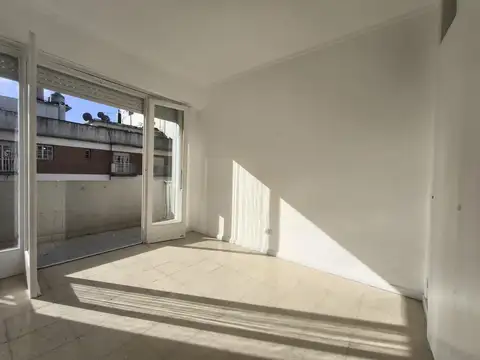 Departamento en Venta en Mar Del Plata, USD 45.900