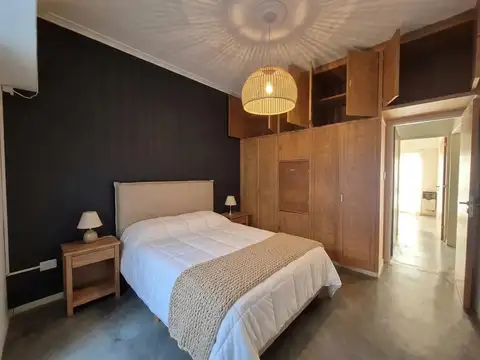 Depto Tipo Casa en Venta en San Cristobal, USD 215.000