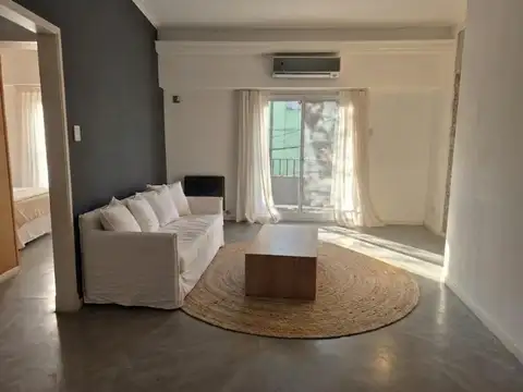 Venta de Ph 5 Ambientes en San Cristóbal