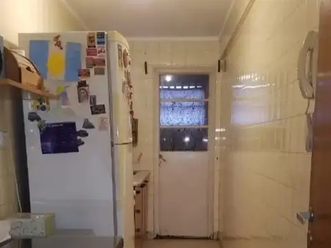 Departamento en Venta en Velez Sarsfield, USD 125.000