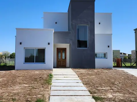 VENTA CASA 5 AMBIENTES SAN SEBASTIAN OPORTUNIDAD 