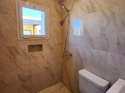 Casa en Venta 2 años