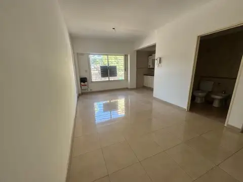 Avenida Directorio 3100