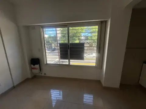 Departamento en Venta en Flores, USD 86.900