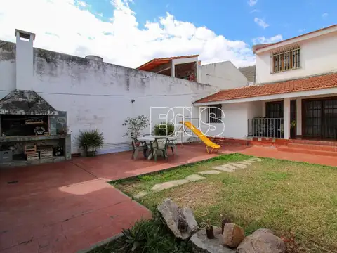 Casa en Venta en Barrio Tres Cerritos, Salta