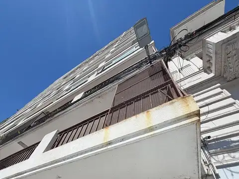 Cordoba  al 600