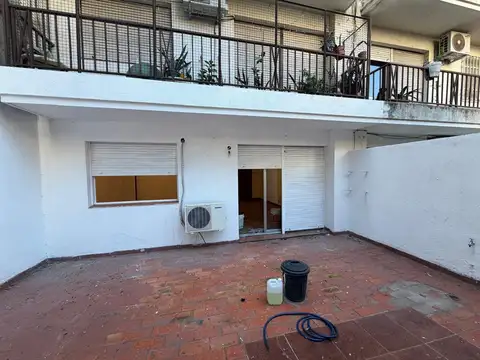 Departamento en Alquiler en Martin, $ 1.000.000