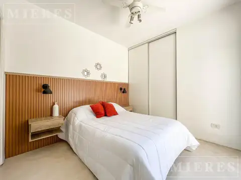 Muy linda casa en alquiler temporario en San Rafael