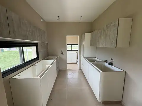 Casa en Venta en San Sebastian, USD 149.000