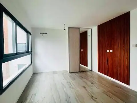 Dorrego 431