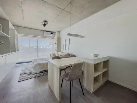 Doctor Enrique Finochietto 900 - Entrega Enero 0001