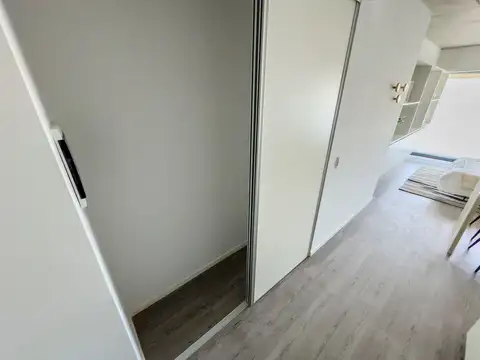 MOCA 2 - Entrega Enero 0001