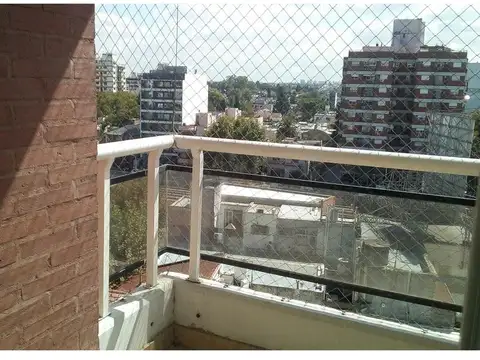 Departamento en Alquiler al Norte