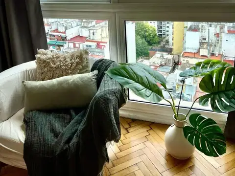 VENTA  PENTHOUSE DE DOS AMB PISO ALTO VISTA ABIERTA DIVINA