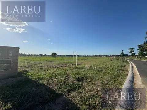 Barrio San Pablo Chico, permuta pagando diferencia por un departamento