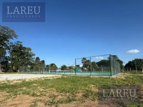 Barrio San Pablo Chico, permuta pagando diferencia por un departamento