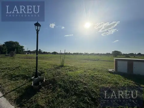 Terreno en Venta en San Pablo Chico, USD 33.000