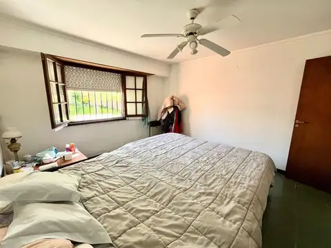 Casa en Venta en Faro, USD 70.000