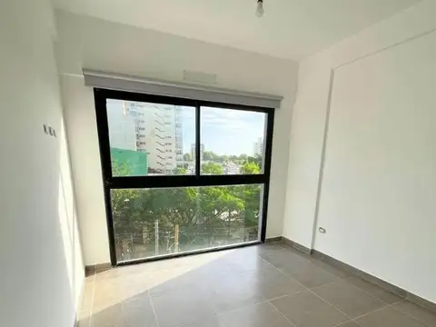 Departamento en Alquiler A Estrenar