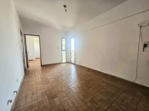 CORDOBA  al 4700