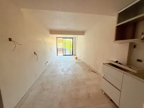 Departamento en Venta Permite mascota