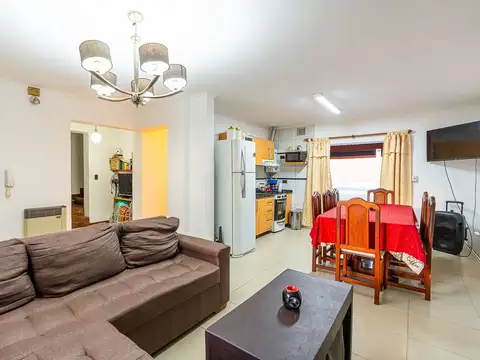 Casa en Venta en General Jose De San Martin, USD 150.000