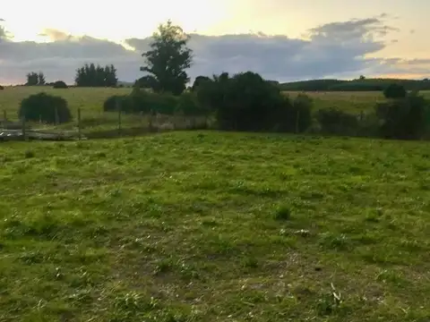 Terreno en Venta en Maldonado, USD 98.000