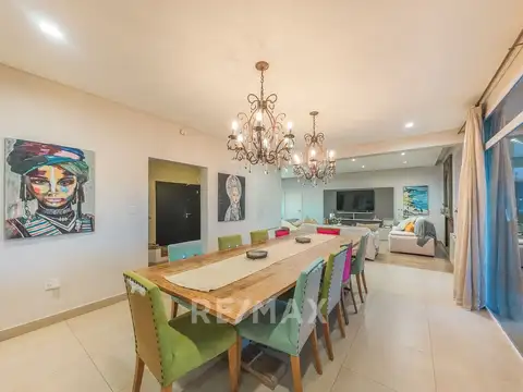 Casa en Venta 19 años