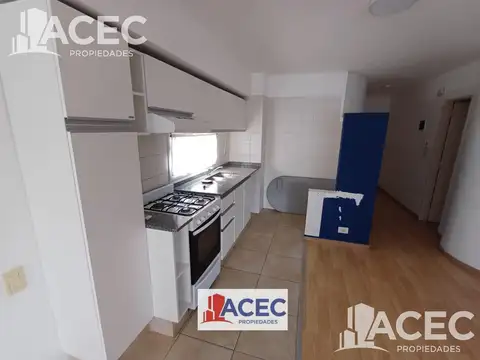 Departamento en Venta en Nuestra Señora De Lourdes, USD 45.000