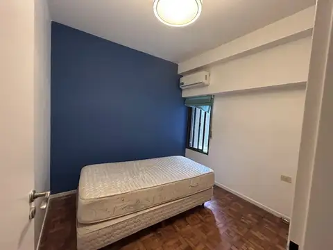 Depto Tipo Casa en Alquiler en Velez Sarsfield, USD 1.000