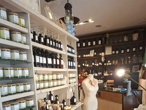 9 y 49