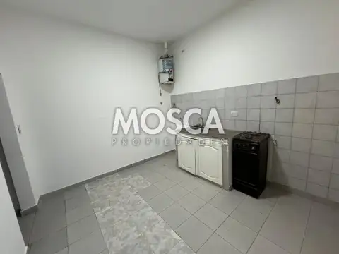 Departamento en Alquiler 10 años