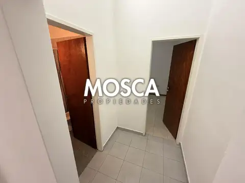 Departamento en Alquiler al Este