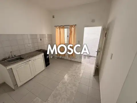 Departamento en Alquiler 10 años
