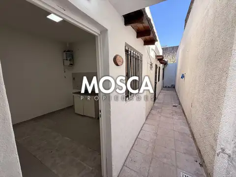 Zoccola  45