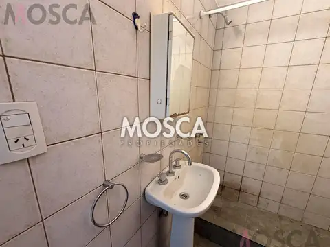 Departamento en Alquiler en Paso del Rey, $ 450.000