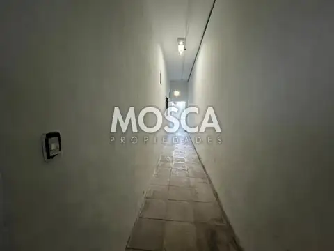 Departamento en Alquiler en Paso del Rey, $ 410.000
