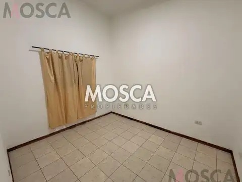 Departamento en Alquiler 10 años