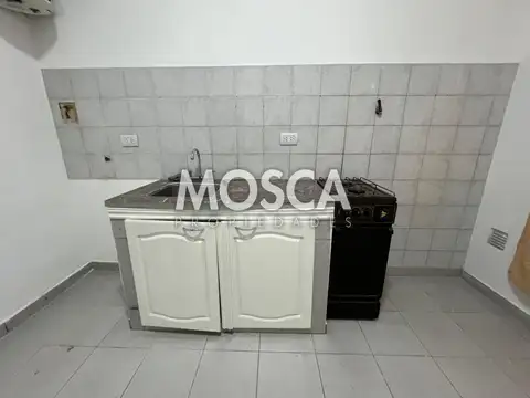 Departamento en Alquiler al Este