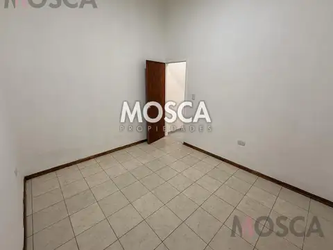 Departamento en Alquiler al Este