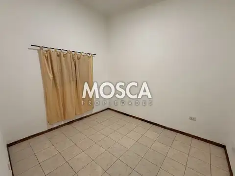 Departamento en Alquiler 10 años