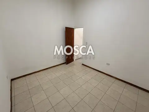 Departamento en Alquiler al Este