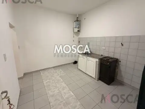 Zoccola  45