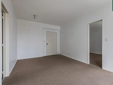 Departamento en Alquiler 20 años