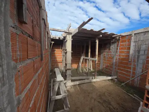 Casa en Venta al Norte
