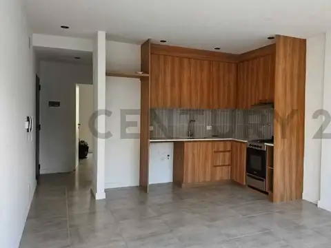 VENTA PH 2 AMBIENTES ESTRENAR B.SAN JOSE