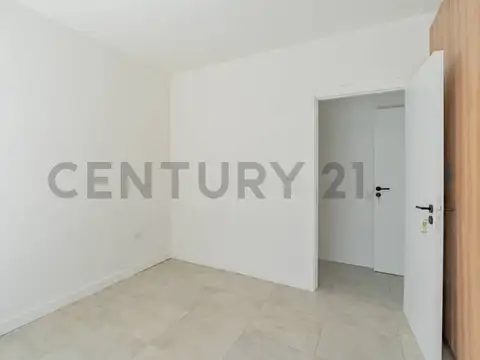 Departamento en Venta en San Jose, USD 79.900