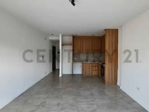 Formosa 3300, Piso 0