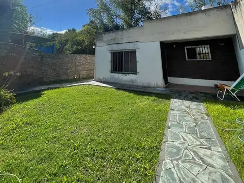Casa  en Alquiler en Luján, G.B.A. Zona Oeste, Argentina