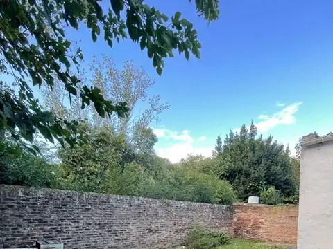 Casa en Alquiler de 2 dormitorios